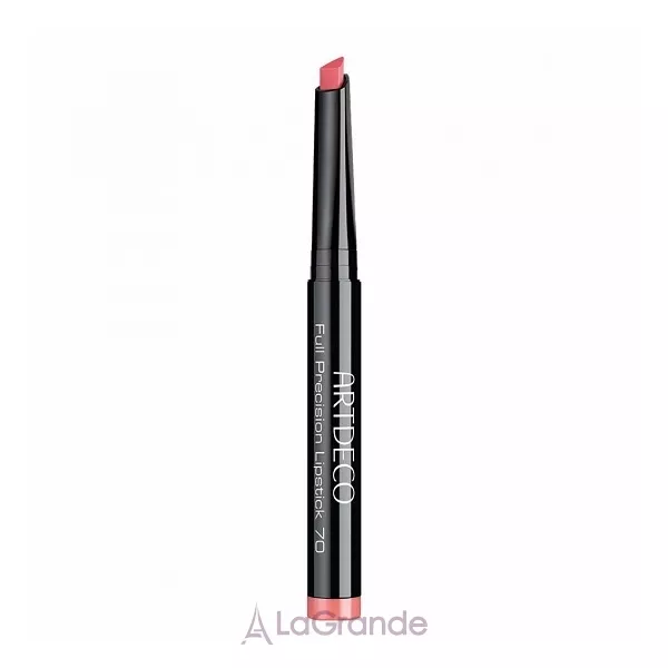 Artdeco Full Precision Lipstick ������ ������