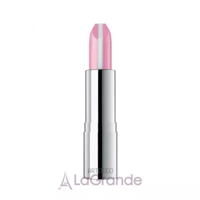 Artdeco Hydra Care Lipstick    