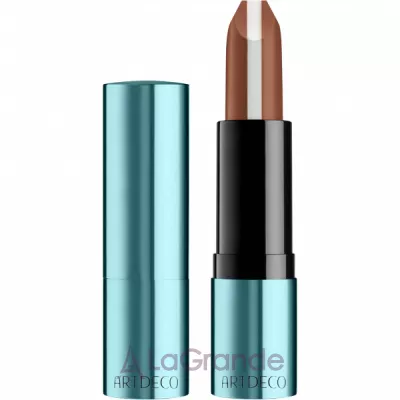 Artdeco Hydra Care Lipstick ������ ��� ��� �����������