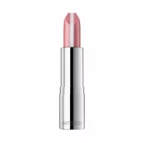 Artdeco Hydra Care Lipstick ���������� ������ ��� ���