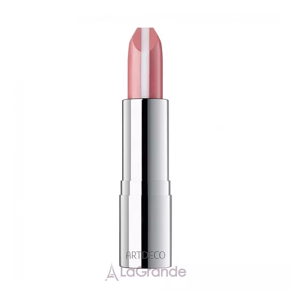 Artdeco Hydra Care Lipstick ������ ��� ��� �����������