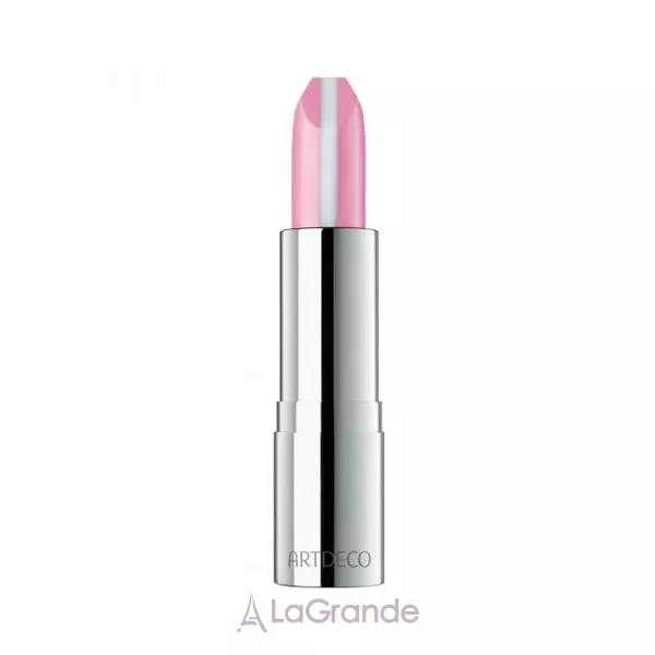 Artdeco Hydra Care Lipstick ������ ��� ��� �����������