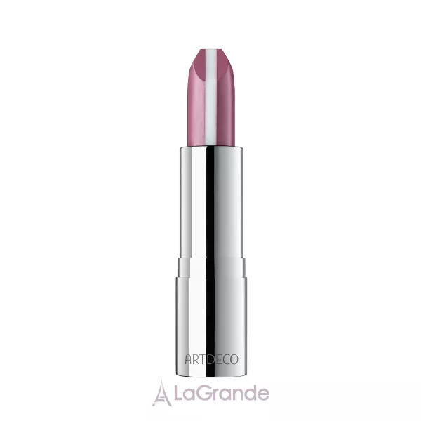 Artdeco Hydra Care Lipstick ������ ��� ��� �����������