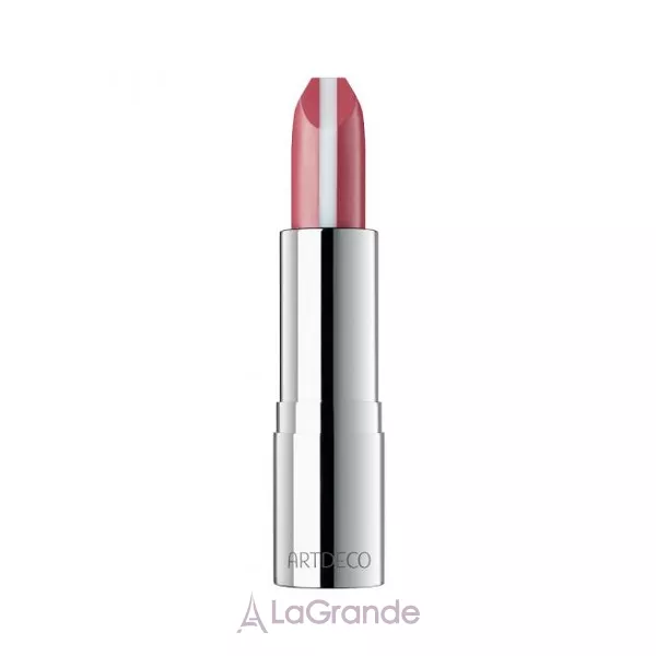 Artdeco Hydra Care Lipstick ������ ��� ��� �����������