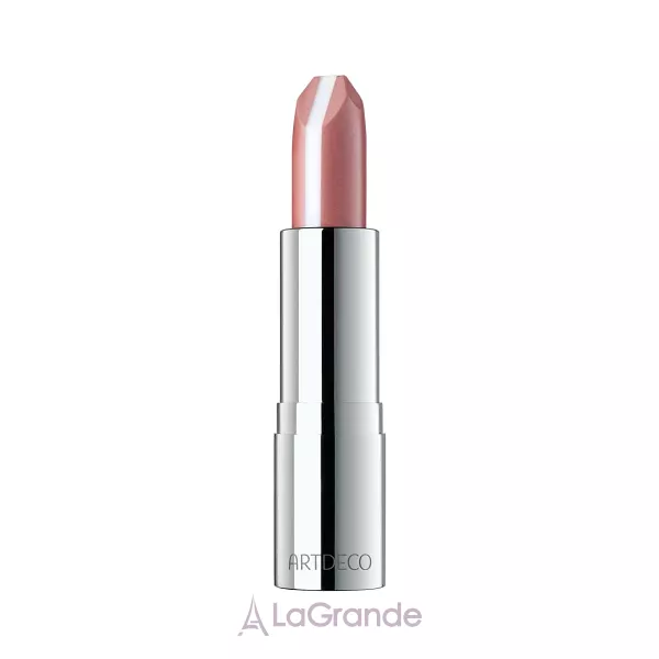 Artdeco Hydra Care Lipstick ������ ��� ��� �����������