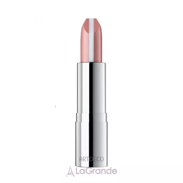 Artdeco Hydra Care Lipstick ������ ��� ��� �����������