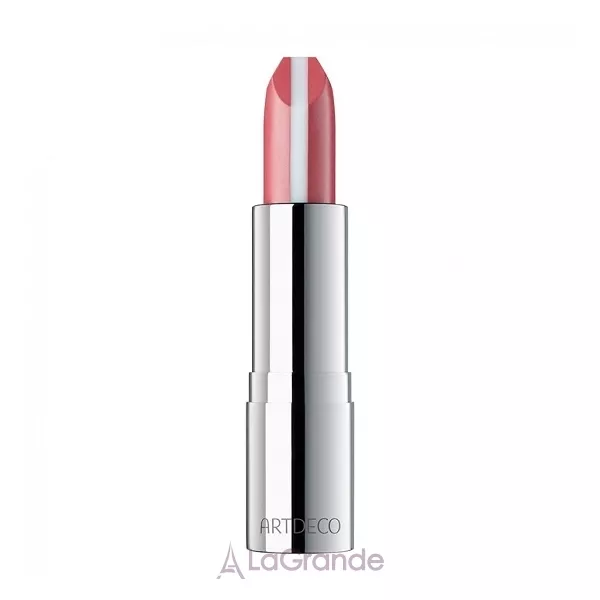 Artdeco Hydra Care Lipstick ������ ��� ��� �����������