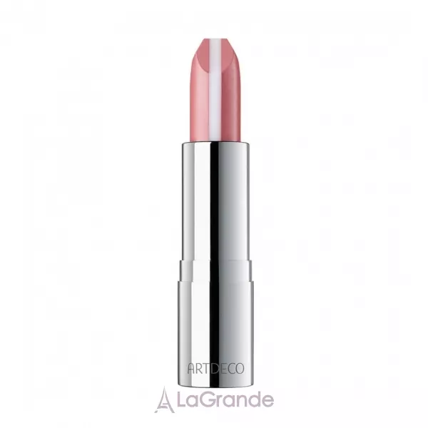 Artdeco Hydra Care Lipstick ������ ��� ��� �����������