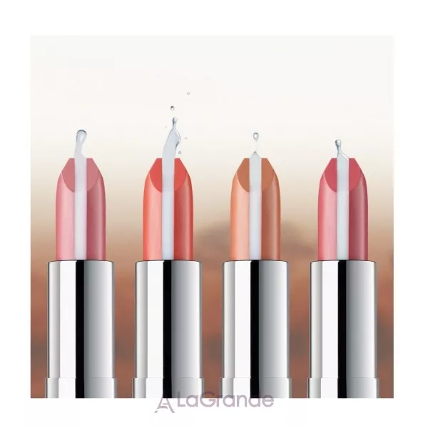 Artdeco Hydra Care Lipstick ������ ��� ��� �����������