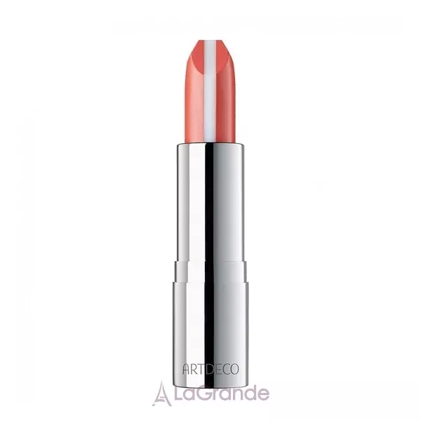 Artdeco Hydra Care Lipstick ������ ��� ��� �����������