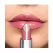 Artdeco Hydra Care Lipstick    