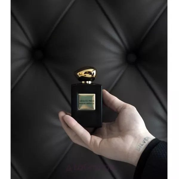 Armani Prive Myrrhe Imperiale ��������������� ���� (������)