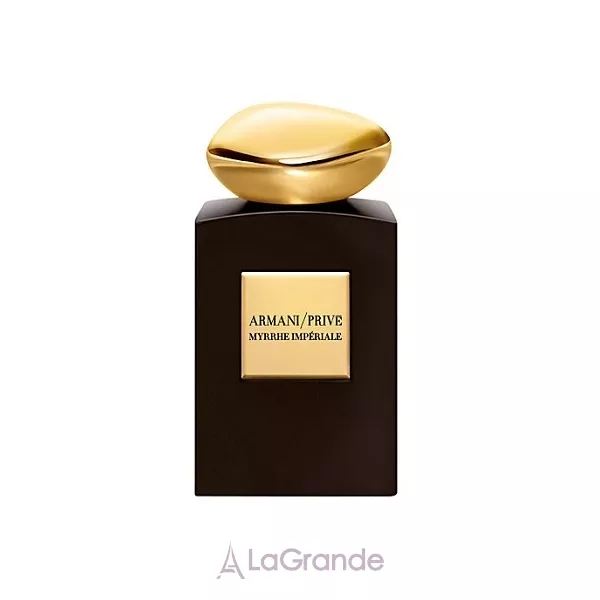 Armani Prive Myrrhe Imperiale ��������������� ���� (������)