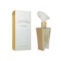 Evaflor Whisky For Women ����������� ����
