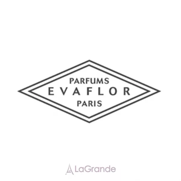 Evaflor Whisky For Women ����������� ����