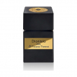 Tiziana Terenzi Dionisio 100ml