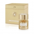 Tiziana Terenzi Mirach 100ml