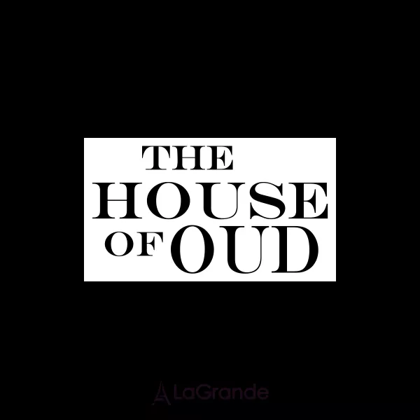 The House of Oud Almond Harmony ��������������� ����