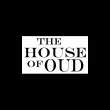 The House of Oud Almond Harmony  