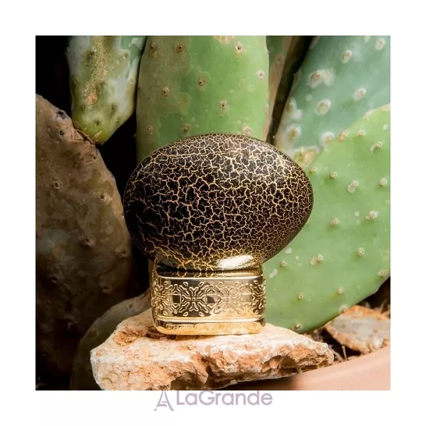 The House of Oud Blessing Silence ��������������� ����
