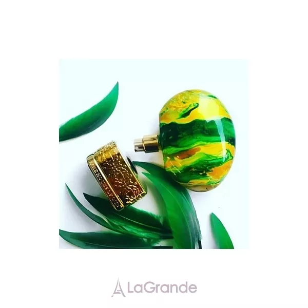 The House of Oud Cypress Shade ��������������� ����