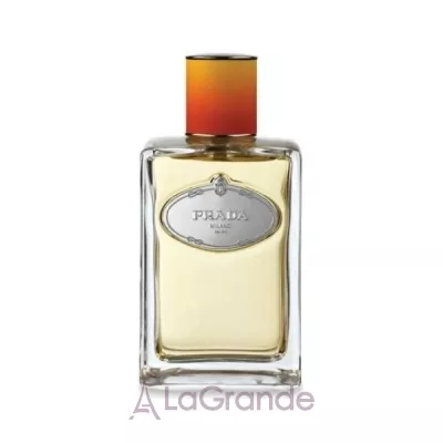 Prada Infusion de Fleur dOranger  