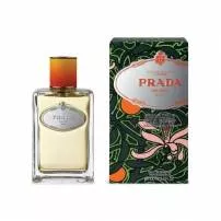 Prada Infusion de Fleur d�Oranger ����������� ����