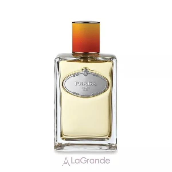 Prada Infusion de Fleur d�Oranger ����������� ����