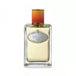 Prada Infusion de Fleur dOranger  