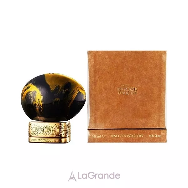 The House of Oud Dates Delight ��������������� ����