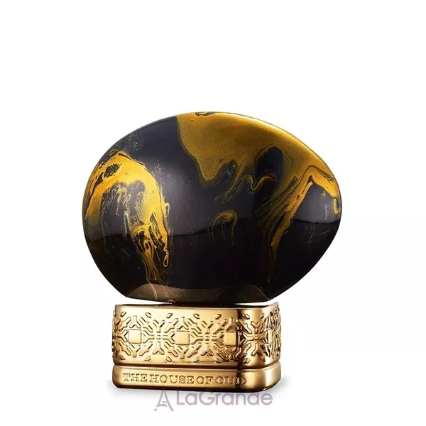 The House of Oud Dates Delight ��������������� ����