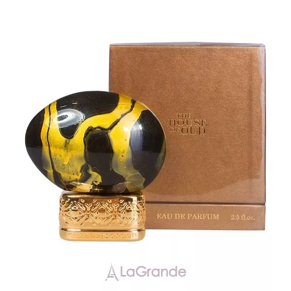 The House of Oud Dates Delight ��������������� ����