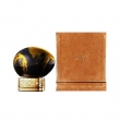 The House of Oud Dates Delight 2ml