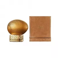 The House of Oud Golden Powder ��������������� ����