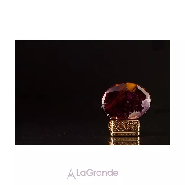The House of Oud Grape Pearls ��������������� ����