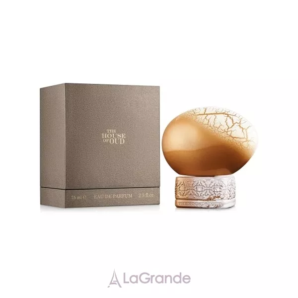 The House Of Oud Wonderly ��������������� ����