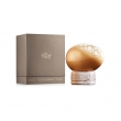 The House Of Oud Wonderly 2ml