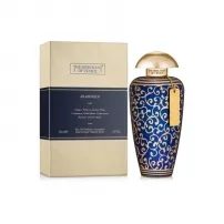 The Merchant of Venice Arabesque ��������������� ����