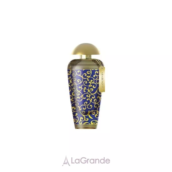The Merchant of Venice Arabesque ��������������� ����