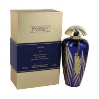 The Merchant of Venice Fenicia ����������� ����