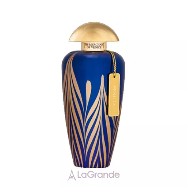The Merchant of Venice Fenicia ��������������� ����