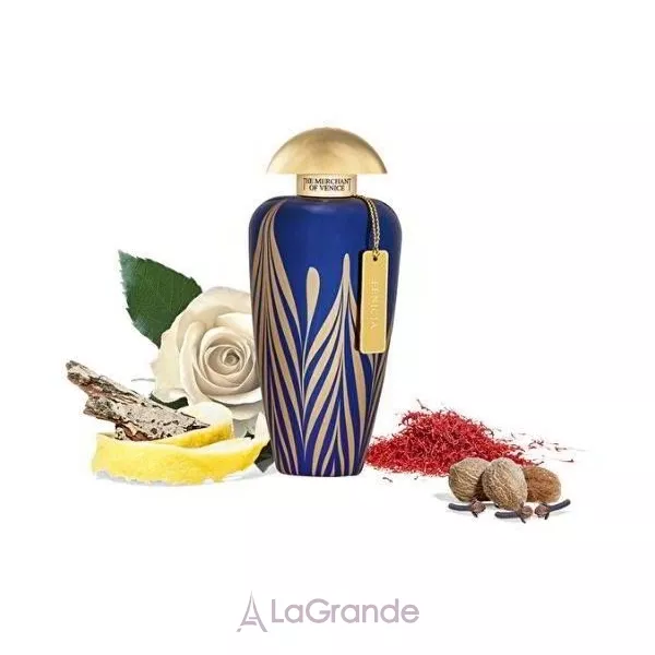 The Merchant of Venice Fenicia ��������������� ����