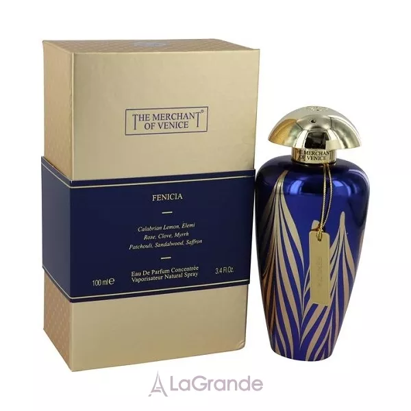The Merchant of Venice Fenicia ��������������� ����