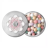Guerlain Meteorites ����� � ������� ��� ������������ ������