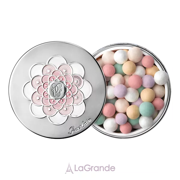 Guerlain Meteorites ����� � ������� ��� ����������� �����
