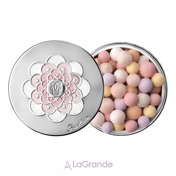 Guerlain Meteorites ����� � ������� ��� ����������� �����