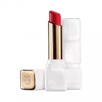 Guerlain KissKiss Roselip ����������� � ��������� ����� ������-�������