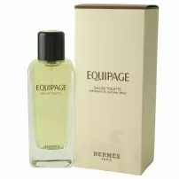Hermes Equipage ��������� ����