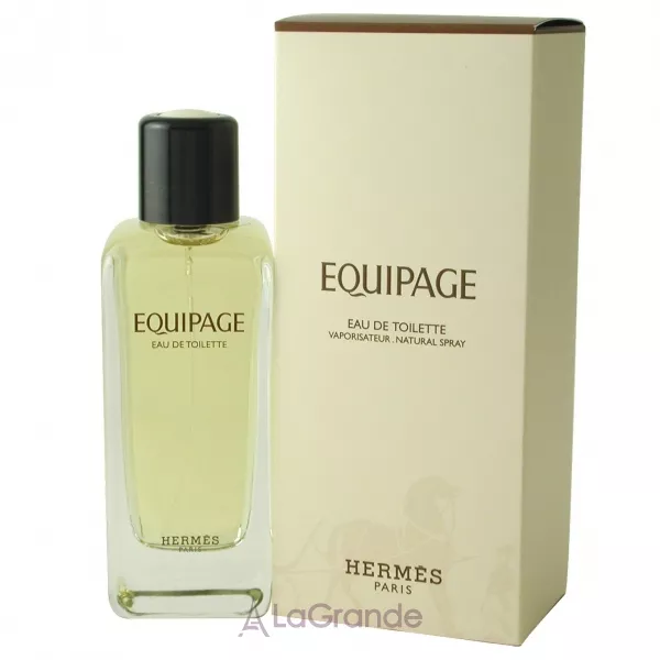 Hermes Equipage ��������� ����