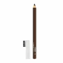 Debby Eyebrow Pencil �������� ��� ������